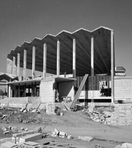 06M_P97S1P03877 (1) (1)